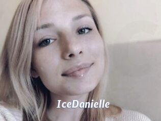 IceDanielle