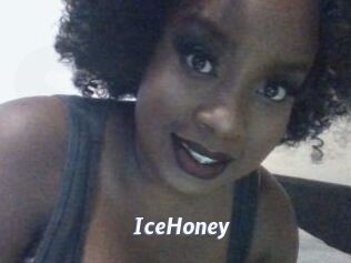 IceHoney
