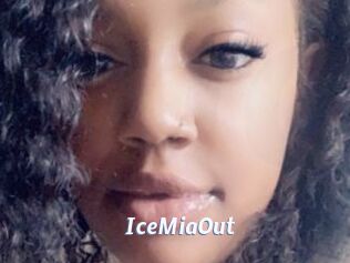 IceMiaOut