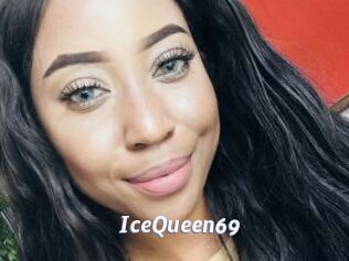 IceQueen69