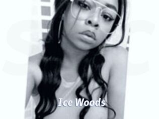 Ice_Woods