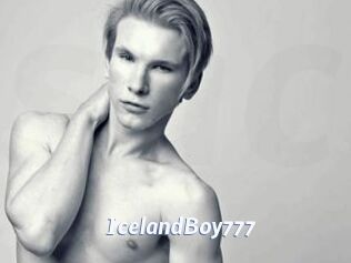 IcelandBoy777