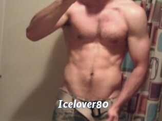 Icelover80