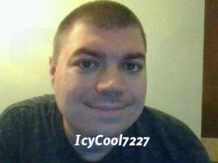 IcyCool7227