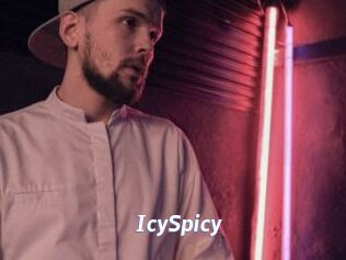 IcySpicy