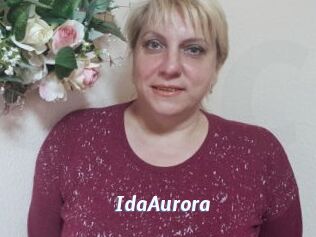 IdaAurora