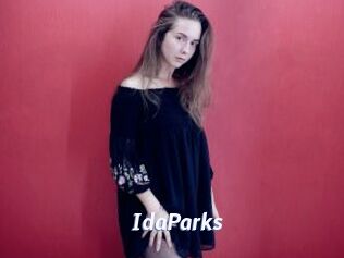 IdaParks