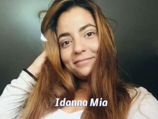 Idanna_Mia