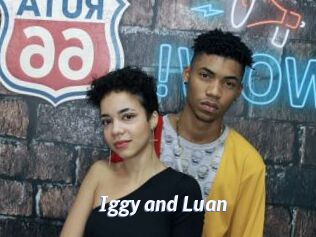 Iggy_and_Luan