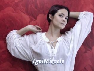 IgniMiracle
