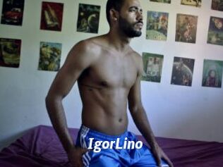 IgorLino