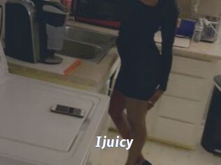 Ijuicy