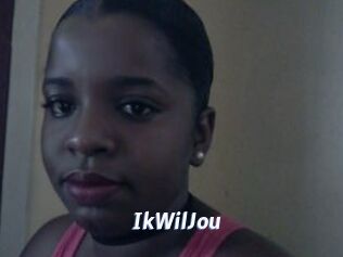 IkWilJou