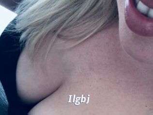 Ilgbj Sexe amateur contributions