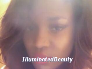 IlluminatedBeauty