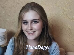 IlonaDager