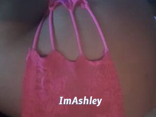 ImAshley