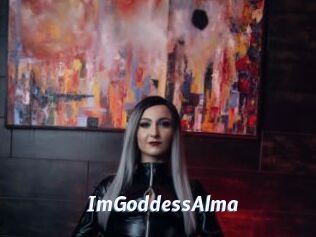 ImGoddessAlma