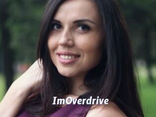 ImOverdrive