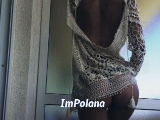 ImPolana Sexe amateur contributions
