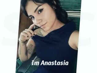 Im_Anastasia