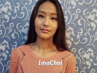 ImaChoi