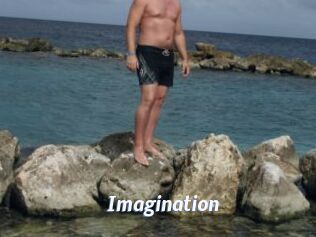 Imagination