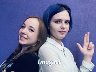 Imagnee