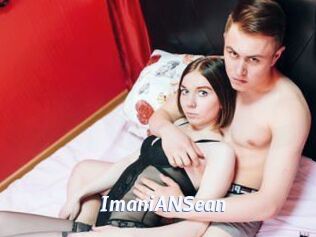 ImaniANSean