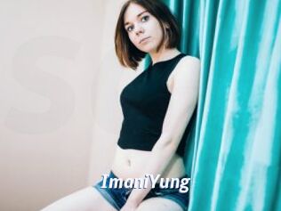 ImaniYung