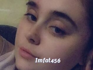 Imfat456