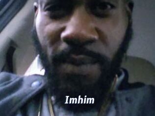 Imhim