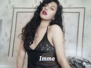 Imma