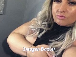 Imogen_Baxter
