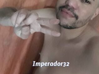 Imperador32
