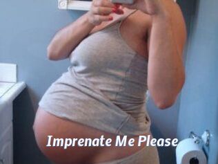 Imprenate_Me_Please