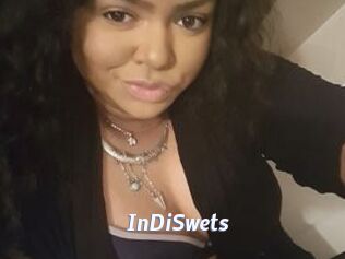 InDiSwets