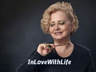 InL0veWithLife