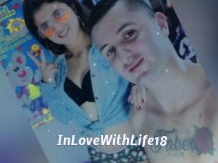InLoveWithLife18