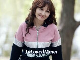 InLovedMoon