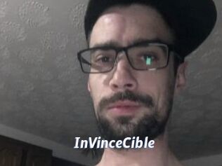 InVinceCible