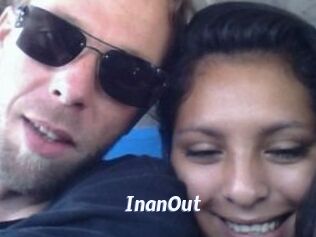 InanOut