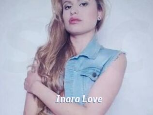 Inara_Love Sexe amateur contributions