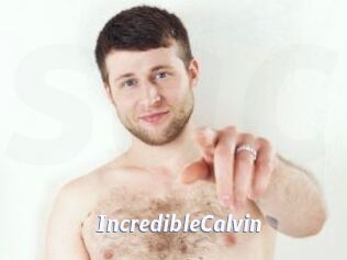 IncredibleCalvin