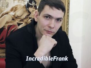 IncredibleFrank