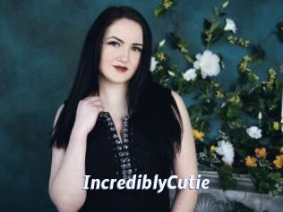 IncrediblyCutie Sexe amateur contributions