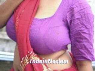 IndainNeelam