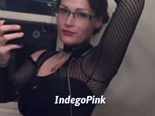 IndegoPink Sexe amateur contributions