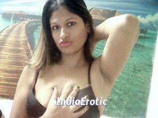IndiaErotic