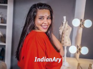 IndianAry Sexe amateur contributions